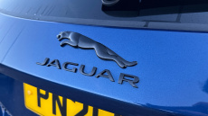 Jaguar E-Pace 2.0 D200 R-Dynamic SE 5dr Auto Diesel Estate